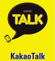 WhatsApp, Line, Kakao Talk và WeChat kiếm tiền cách nào? ảnh 2